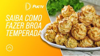 Miniatura do vídeo