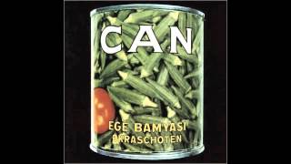 Can - Sing Swan Song