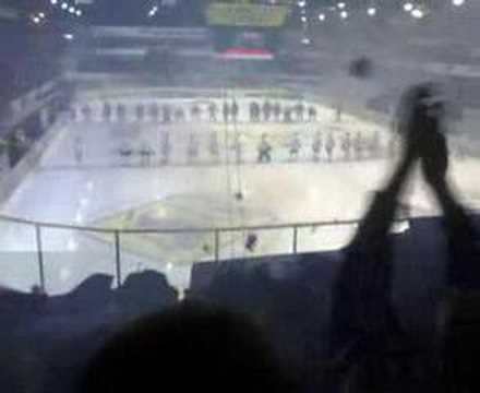 30.09.06 Ambri Piotta-LugaNO