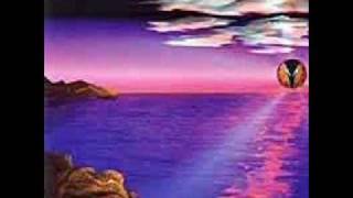 Red Sea - Dust To Dust