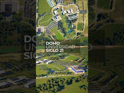 3D CBA // Commercial // Córdoba - Argentina