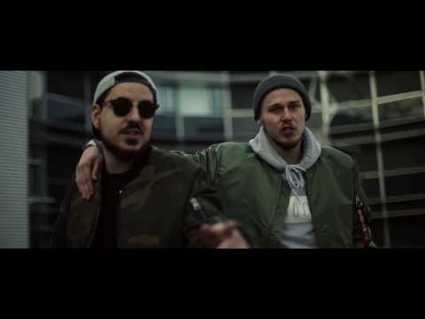 Les feat. Bossnak - Perlwissi Sneaks | Prod. by CingoCengo | AtlazFilms