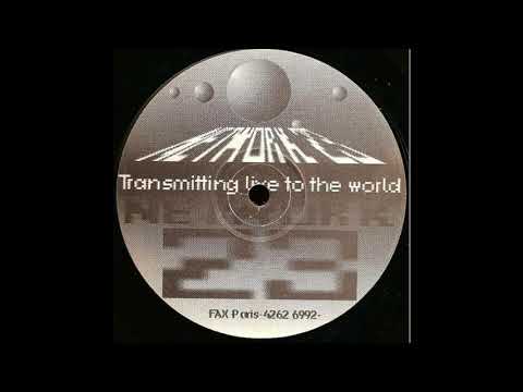 Network23-17 - R-Zac - B1 - Untitled