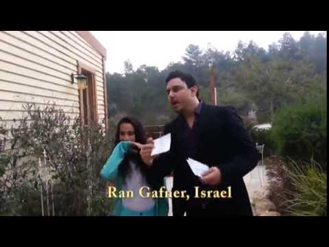 Saturn Magic -100th Monkey Multi-Language(2 DVD Set with Gimmicks) by Chris Philpott - Trick