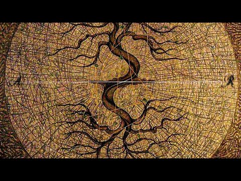 SEENSEI - KOLA LILA (OFICIAL LYRICS VIDEO)