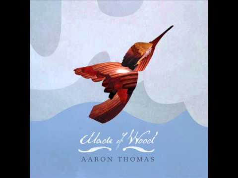 Download Aaron T Thomas Ticking Tocking Mp3 dan Mp4 2019