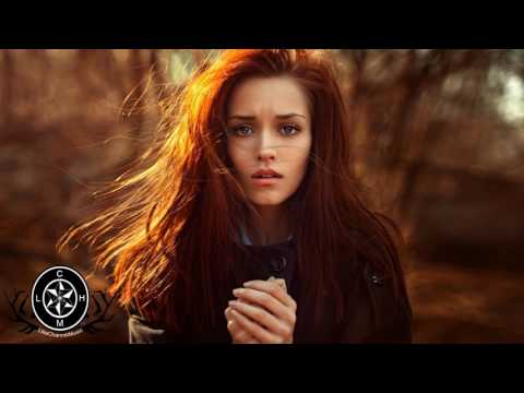 Ku De Ta Ft. Nikki Amber - Just Be Good To Me (Rare Candy Remix)