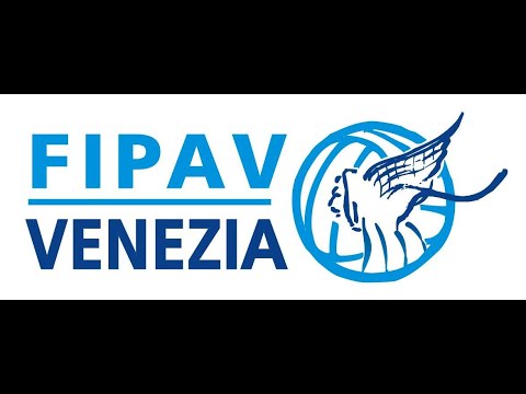 Finale 1° - 2° posto Campionato Under 14 Femminile