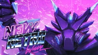 Daniel Deluxe - DESYNC Original Soundtrack Vol. 1 [Full Album]