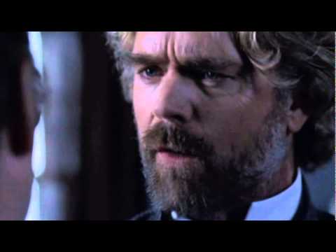 Ogre - Henry and Franklin