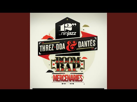 Take It Back (feat. Willie DeVille & ĐĐA)