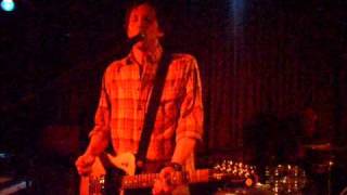 Pink Champagne by Lovedrug