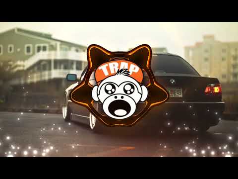 zglobiih x Red Smirk x keedya x Slide Gxd - arsenal (Bass Boosted Trap Music 2021)