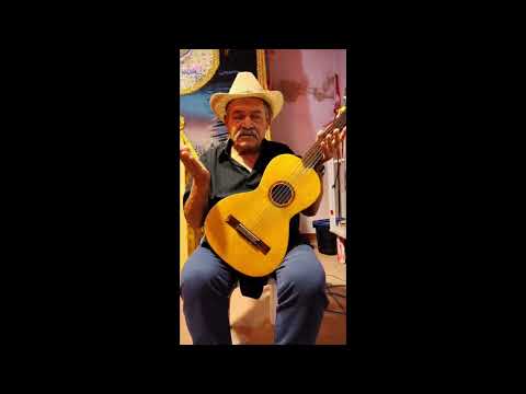 Inscrição Folia de Reis Quissamã - Folias de Reis RJ 2026