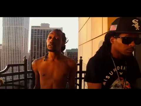 Sixx x Hardknock (Feat. DJ Victoriouz) - Designer