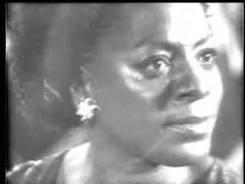 Sharon Jones & The Dap-Kings "100 Days, 100 Nights"