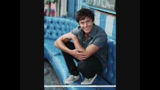 Let Me Know (Zac Efron Video) with lyrics