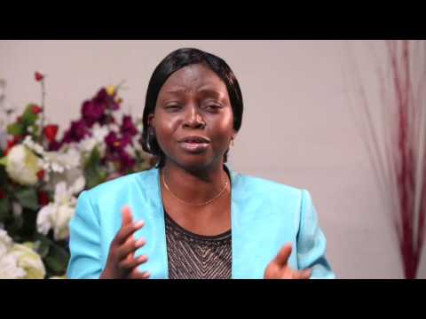 Open Heavens Reflections  30 December 2016 - The Lord's Spoken