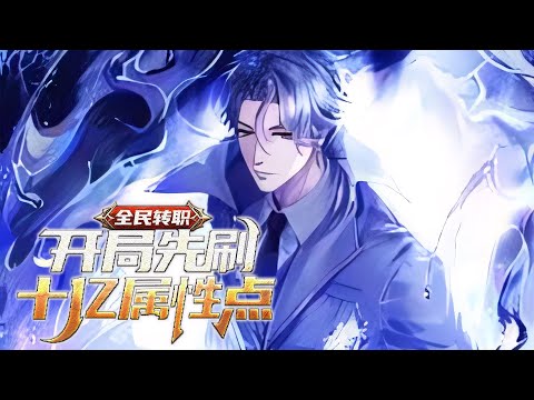 편리함과 효율성을 높이는 하이패스 카드 사용법