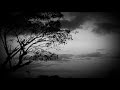 Ram Lakhan New Whatsapp Status