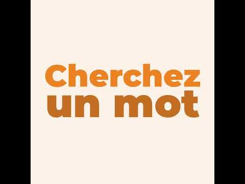 Inclusi.fr - Convertisseur de texte en inclusif video preview