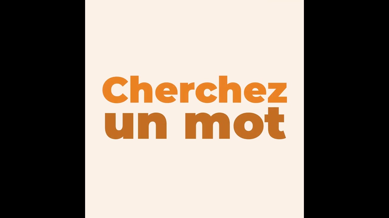 Inclusi.fr - Convertisseur de texte en inclusif video preview
