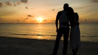 Angel on My Shoulder-ºShelby Flintº