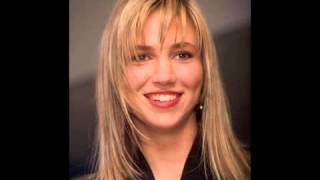 Debbie Gibson Foolish Beat