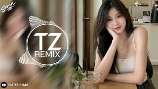 Download lagu เพลงแดนช์ สากล เบสแน่นๆ 3 Cha Remix ฮิตในTiktok ฟังเพลิน 2026 ชุดที่ 8 Surin Club Radio mp3 Download lagu เพลงแดนช์ สากล เบสแน่นๆ 3 Cha Remix ฮิตในTiktok ฟังเพลิน 2026 ชุดที่ 8 Surin Club Radio mp3