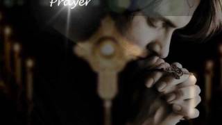 The Visitation - Come Walk With Me