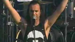 Moonspell-Mephisto