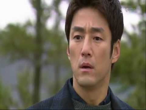 Take care of us captain mv i love you to death