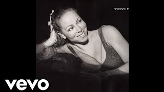 Mariah Carey - Portrait (Official Audio Acapella)