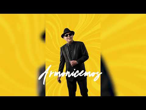 Amonicemos - Fernando Villalona