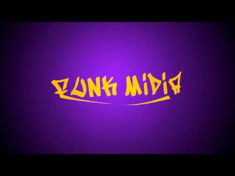 Maestro B,Brinquedo,Don Juan,Kevin,Magrao e Nene - Dj Andreě Dj Formiga Fzr