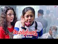 Raakilipattu 4K Movie Jyothika S Blunder Drags Her Friend Into Trouble Jyothika