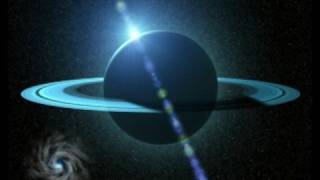 BAD COMPANY - I still believe in you