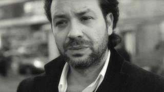 Adam Cohen - Like A Man EPK