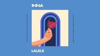 Musik-Video-Miniaturansicht zu Lalele Songtext von INNA