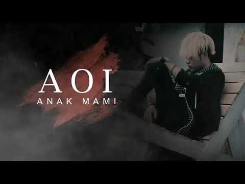 Majatribe dis semua haters...