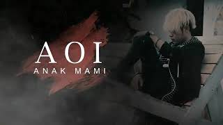 Download lagu Majatribe dis semua haters... mp3