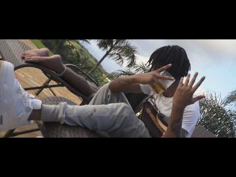 Yung Nobre - Raul Gang (Official Video)