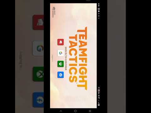 how to download teamfighttactics (tft) using vpn