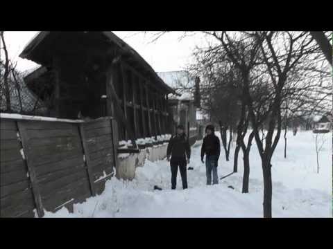 Siclau - Madalin - The best Swantambomb