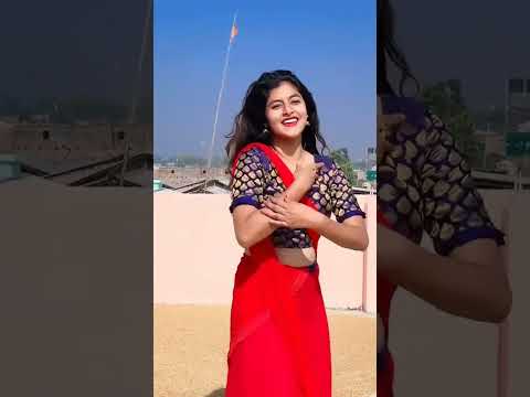 Tag7 #Sanchita❤  basu WhatsApp ❣💙@status video suscribe please