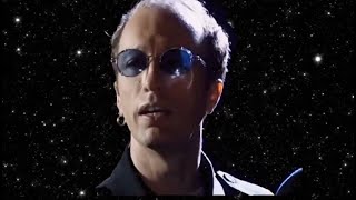The Bee Gees, Rings Around The Moon, (From Still Waters Run Deep, 1997)