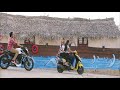 4k Ultra HD Video Song