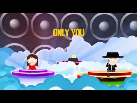 Alexandra Damiani & Tayma Vs. Savage - Only You (Alexandra Damiani Original Mix)