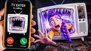Video thumbnail image
