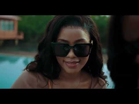 Diamond Boys - Atenção  (Official Video)